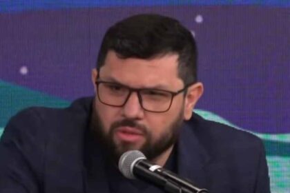 Governo deve dizer que Eustaquio cometeu crimes comuns diz site.jpg