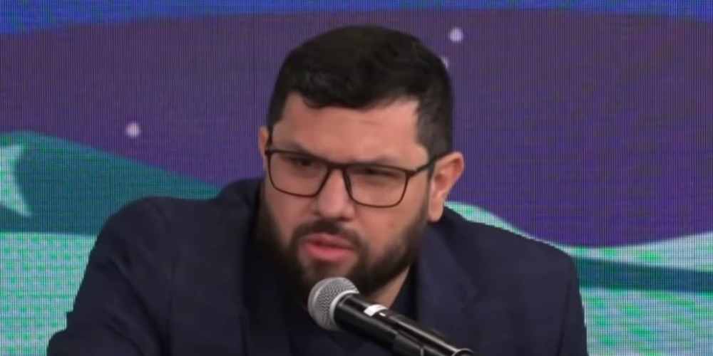 Governo deve dizer que Eustaquio cometeu crimes comuns diz site.jpg
