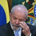 Governo pede PF e PGR para investigar deputado que desejou.jpg