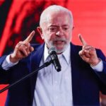 Governo prepara projetos com monitoramento ativo de crimes graves nas.jpg