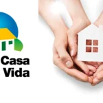 Governo quer entregar 3 milhoes de casas pelo Minha Casa.webp.webp