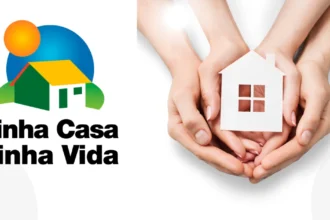 Governo quer entregar 3 milhoes de casas pelo Minha Casa.webp.webp