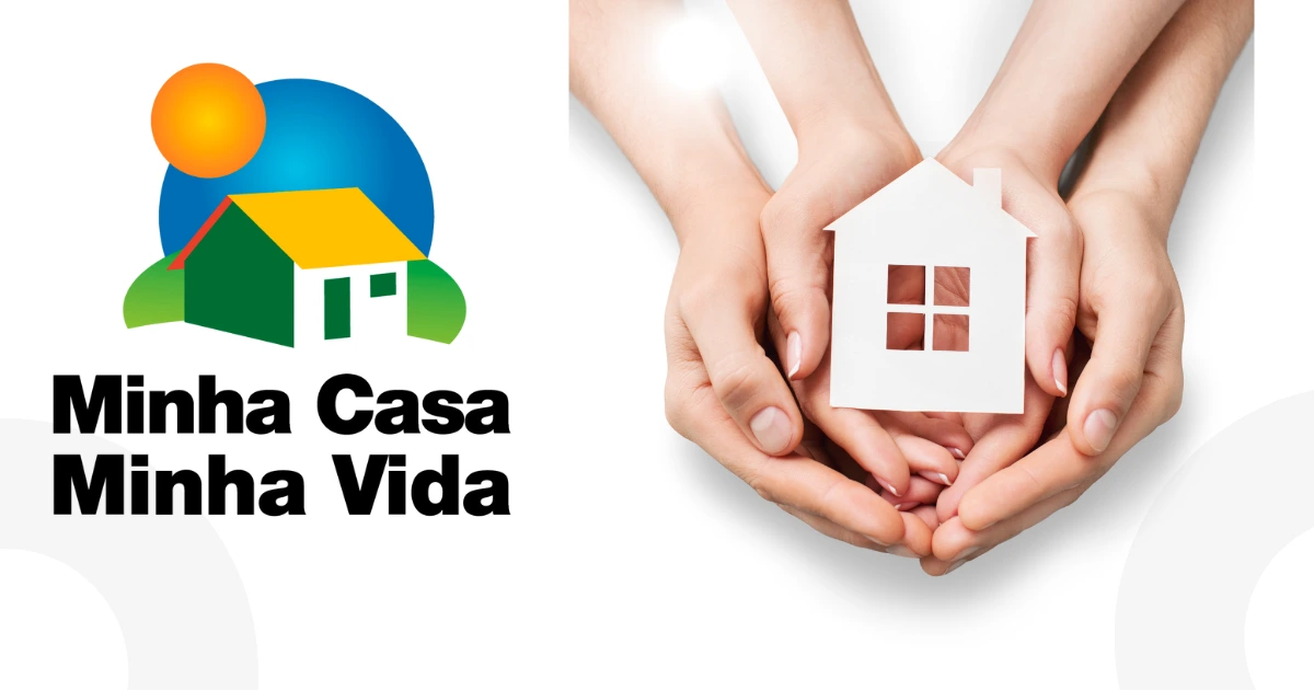Governo quer entregar 3 milhoes de casas pelo Minha Casa.webp.webp