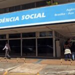 governo-retoma-bonus-de-produtividade-para-reduzir-filas-do-inss--programa-e-voltado-para-processos-que-ja-tenham-estourado-prazo-inicial--tvt-news