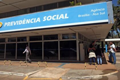 governo-retoma-bonus-de-produtividade-para-reduzir-filas-do-inss--programa-e-voltado-para-processos-que-ja-tenham-estourado-prazo-inicial--tvt-news