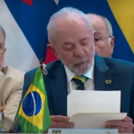 presidente-lula-durante-discurso-em-honduras-foto-reproducao-canal-gov-tvt-news