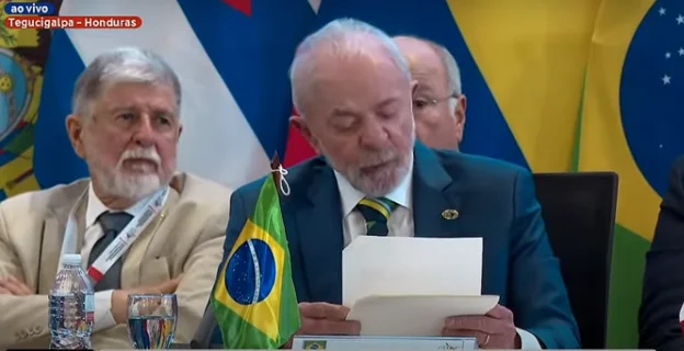 presidente-lula-durante-discurso-em-honduras-foto-reproducao-canal-gov-tvt-news