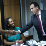 dia-nacional-trabalhadora-domestica-precarizacao-a-comitiva-de-trabalhadoras-domesticas-se-reuniu-com-o-ministro-do-trabalho-luiz-marinho-foto-luis-nove