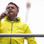 Hospital no RN divulga primeiro boletim medico de Bolsonaro.jpg
