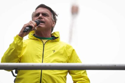 Hospital no RN divulga primeiro boletim medico de Bolsonaro.jpg