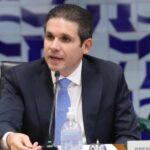 Hugo Motta decide que nao vai pautar urgencia da anistia.jpg