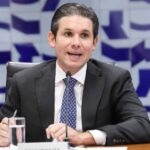 Hugo Motta defende que anistia seja melhor discutida mesmo com.jpg