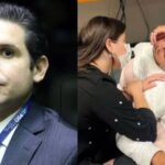 Hugo Motta faz promessa criminosa a Glauber Braga.jpg