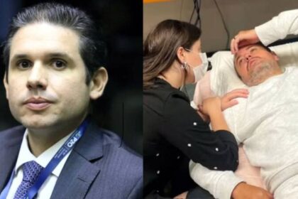 Hugo Motta faz promessa criminosa a Glauber Braga.jpg