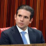 Hugo Motta se esquiva do tema ‘anistia e diz que.jpg
