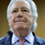 IA pode provocar guerras e virus perigosissimos diz Lewandowski.jpg