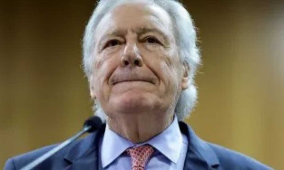 IA pode provocar guerras e virus perigosissimos diz Lewandowski.jpg