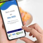 INSS Arrecadacao de entidade investigada saltou de R 135 para.jpg
