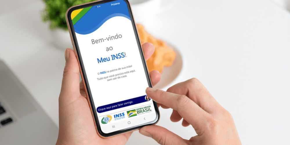 INSS Arrecadacao de entidade investigada saltou de R 135 para.jpg