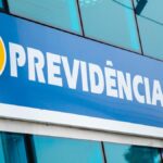 INSS e alvo de fraudes desde sua criacao relembre alguns.jpg