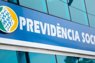 INSS e alvo de fraudes desde sua criacao relembre alguns.jpg