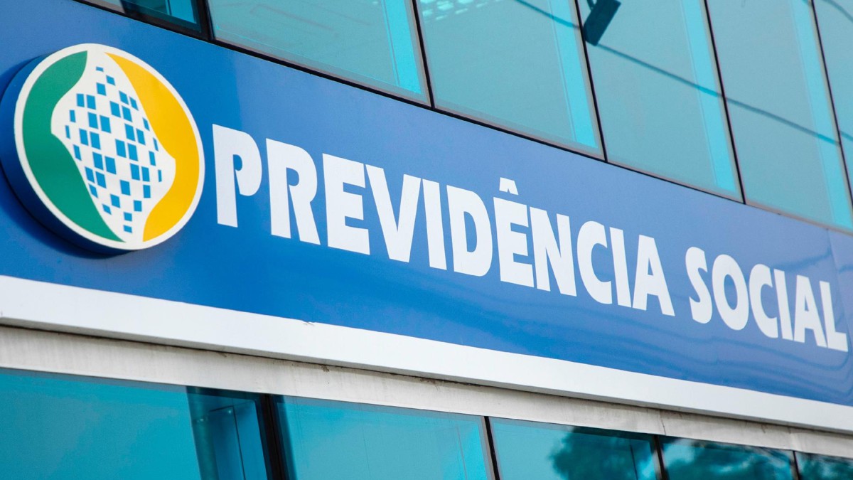 INSS e alvo de fraudes desde sua criacao relembre alguns.jpg
