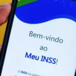 INSS foi alertado sobre cobrancas indevidas 7 meses antes da.jpg