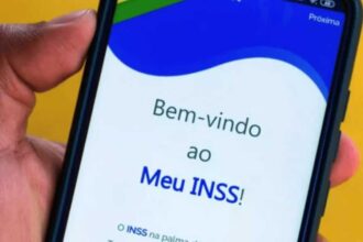 INSS foi alertado sobre cobrancas indevidas 7 meses antes da.jpg