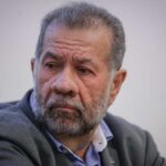INSS ministro diz que devolucao de desconto ilegal sera caso.jpg