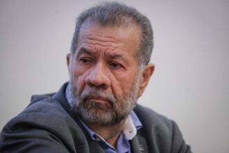 INSS ministro diz que devolucao de desconto ilegal sera caso.jpg