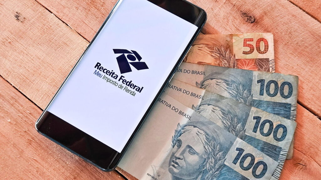IR 2025 saiba como declarar gastos com educacao Confira Agora.jpg