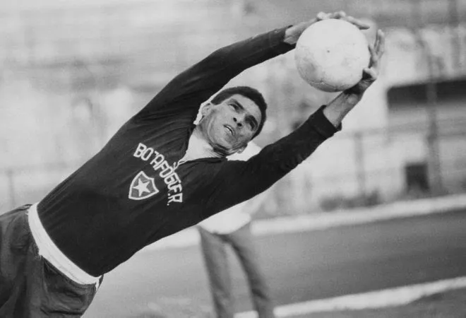 manga-foi-reconhecido-como-um-dos-maiores-goleiros-do-futebol-mundial-foto-arquivo-nacional-tvt-news