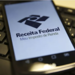 imposto-de-renda-nova-faixa-de-isencao-tvt-news