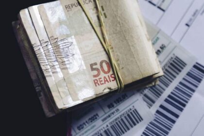 Recorde de R$ 36 milhões em créditos de ICMS e aumento nas notas fiscais