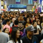 ingressos-para-bienal-do-livro-do-rio-ja-estao-a-venda--evento-deve-reunir-mais-de-600-mil-pessoas--tvt-news