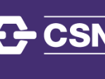 Inscricao Programa Jovem Aprendiz CSN 2025 esta aberta Confira Agora.png