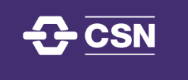 Inscricao Programa Jovem Aprendiz CSN 2025 esta aberta Confira Agora.png
