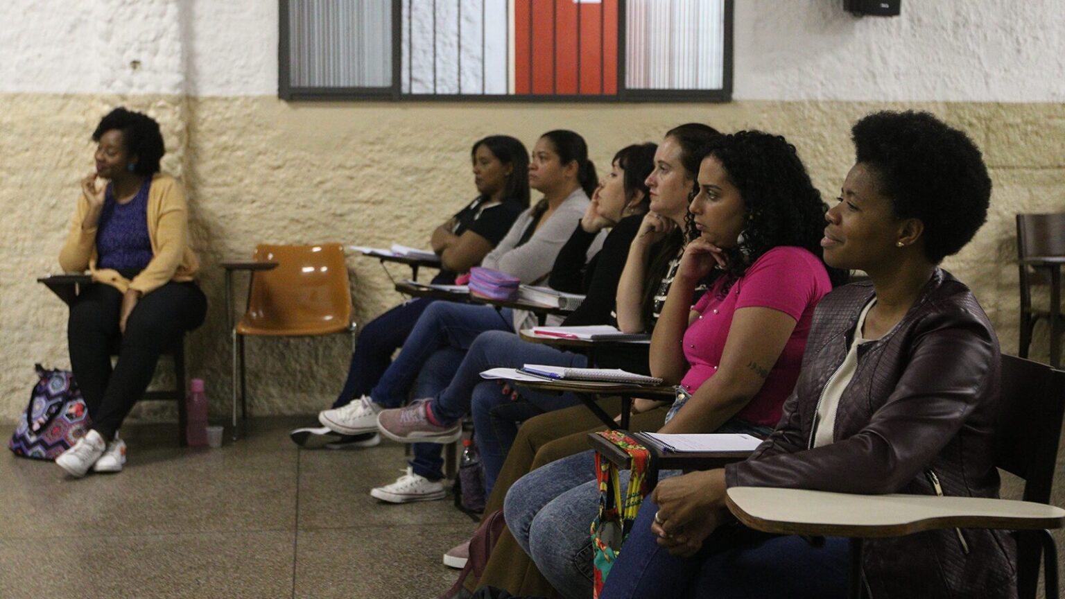mais-de-100-cursinhos-populares-terao-investimento-do-governo-investimento-inicial-do-governo-federal-em-cursinhos-populares-sera-de-24-8-milhoes-para-o-ciclo-de-2025-a-2026-foto-rovena-rosa-agencia-brasil-tvt-news