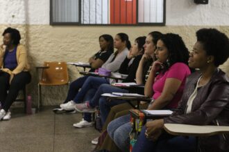 mais-de-100-cursinhos-populares-terao-investimento-do-governo-investimento-inicial-do-governo-federal-em-cursinhos-populares-sera-de-24-8-milhoes-para-o-ciclo-de-2025-a-2026-foto-rovena-rosa-agencia-brasil-tvt-news