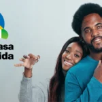 Inscritos no CadUnico Podem Ter a Casa Propria de Graca.webp.webp