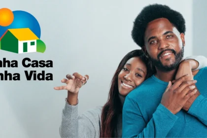 Inscritos no CadUnico Podem Ter a Casa Propria de Graca.webp.webp