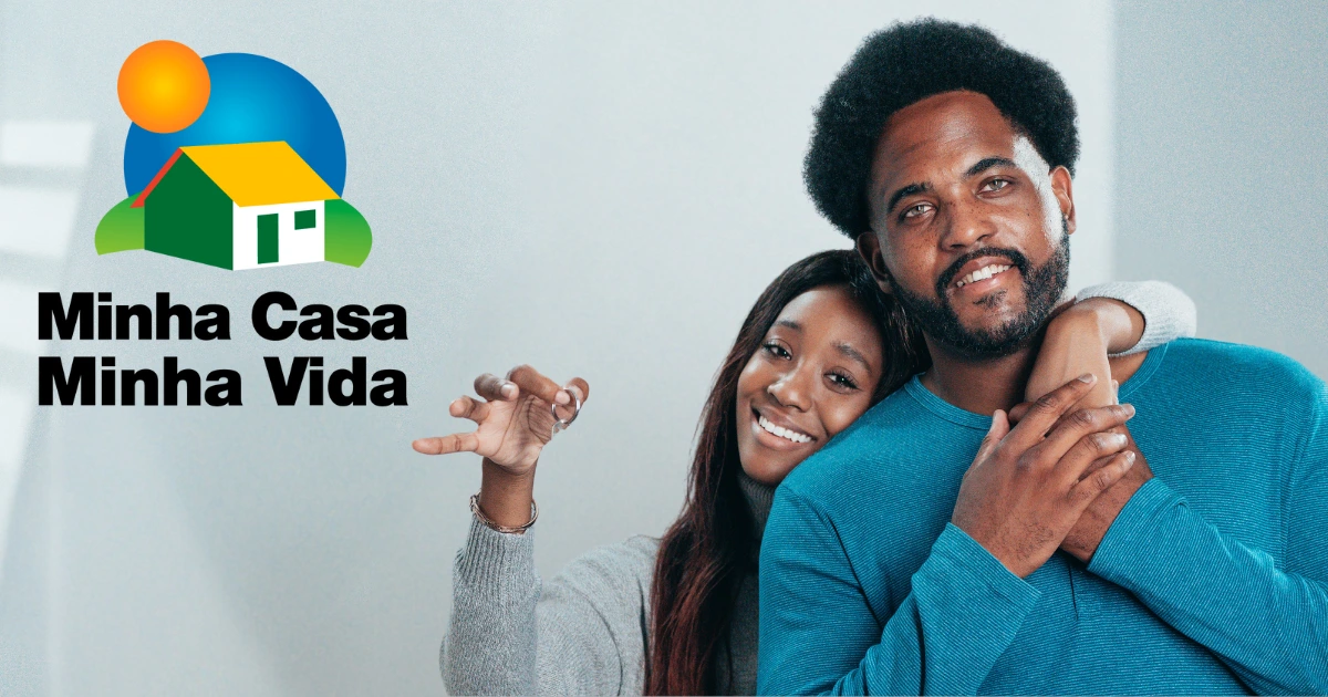 Inscritos no CadUnico Podem Ter a Casa Propria de Graca.webp.webp