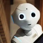 inteligencia-artificial-nao-existe-antes-de-regulamentar-e-preciso-entender-o-que-e-inteligencia-artificial-foto-pexels-tvt-news