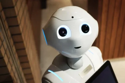 inteligencia-artificial-nao-existe-antes-de-regulamentar-e-preciso-entender-o-que-e-inteligencia-artificial-foto-pexels-tvt-news