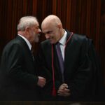 Intimar alguem na UTI e coisa de ditadura diz presidente.jpg