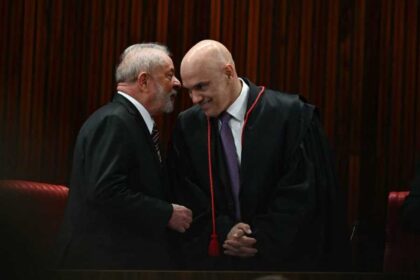 Intimar alguem na UTI e coisa de ditadura diz presidente.jpg