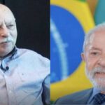 Irmao de Lula aparece como vice presidente em sindicato ligado a.jpg