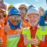 lula-irmao-diz-que-o-presidente-pensa-em-quarta-reeleicao-lula-pode-vencer-no-segundo-turno-contra-todos-os-possiveis-nomes-da-direita-em-pesquisa-feita-em-marco-de-2025-foto-ricardo-stuckert-pr-tvt-news