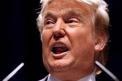 tarifaço-de-trump-itamary-repudia-e-destaca-medidas-para-revidar-trump-anuncia-impostos-de-10-sobre-todas-as-importacoes-brasileiras-foto-wiki-commons-reproducao-tvt-news