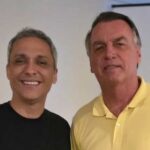 Jair Bolsonaro crava Gayer pre candidato ao Senado por Goias.jpg